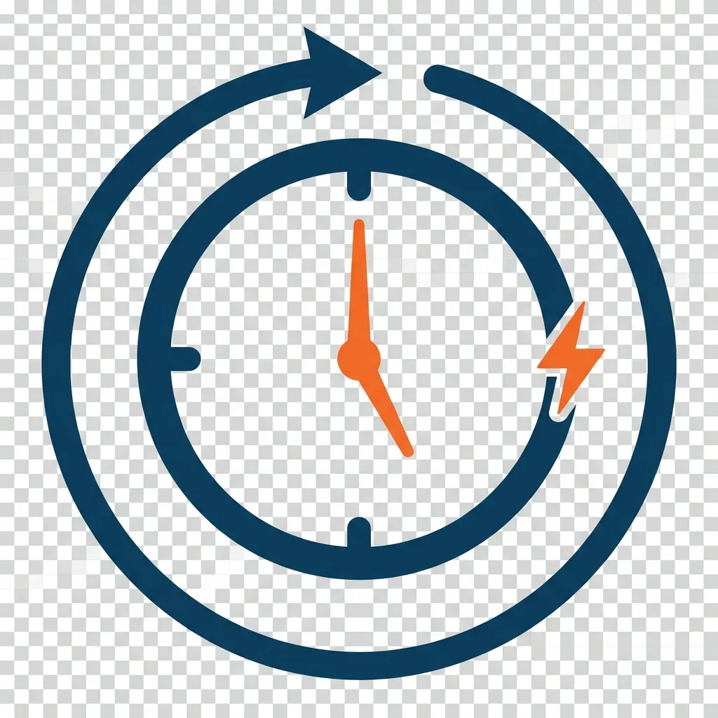24/7 emergency plumbing service in Portsmouth, NH