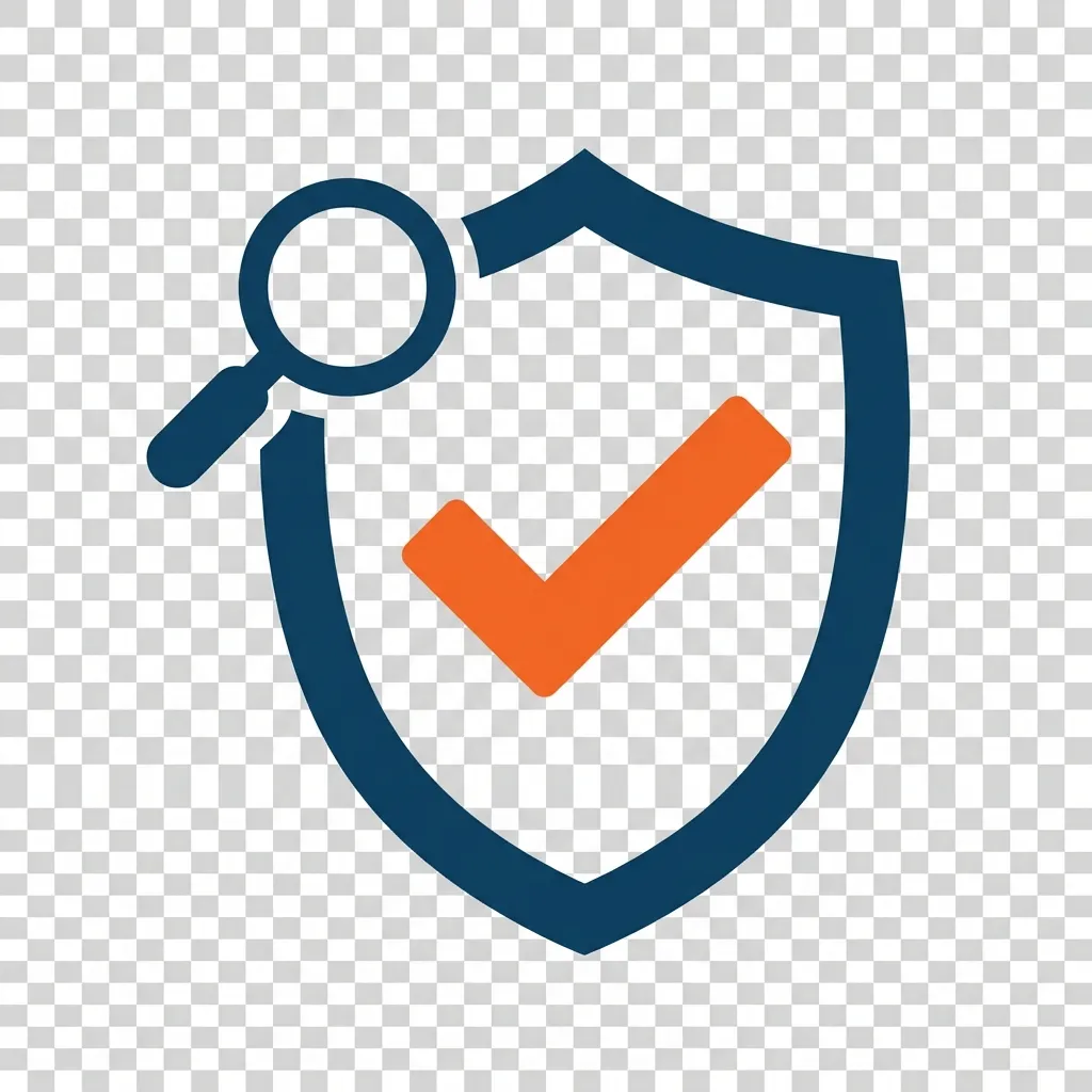 Background checked plumbers in Portsmouth, NH